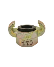 zlacze-klowe-do-powietrza-gw-3-4