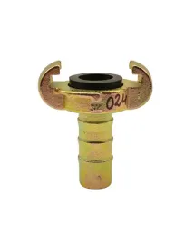 zlacze-klowe-do-powietrza-z-kroccem-dn19-3-4