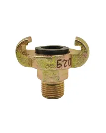 zlacze-klowe-do-powietrza-gz-1-2