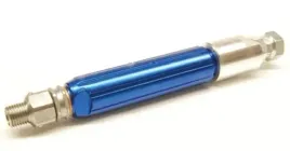 korpus-filtra-paluszkowego-strong-tech