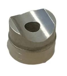 uszczelka-oslony-dyszy-airless-strong-tech