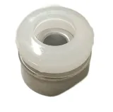 uszczelka-oslony-dyszy-airless-strong-tech-kod-producenta-stro-07011002