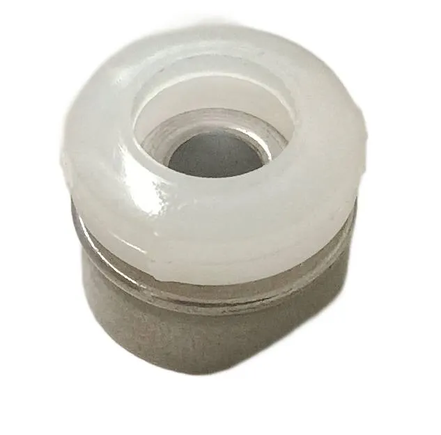 uszczelka-oslony-dyszy-airless-strong-tech