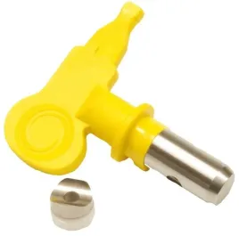 dysza-malarska-strong-tech-airless-fm6-821