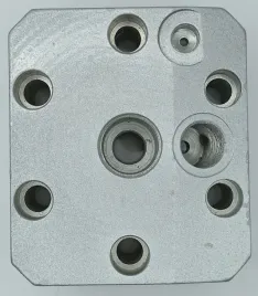 glowica-zaworowa-spx-300-strong-tech