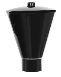 zbiornik-6l-czarny-strong-tech-malarski-iniekcje