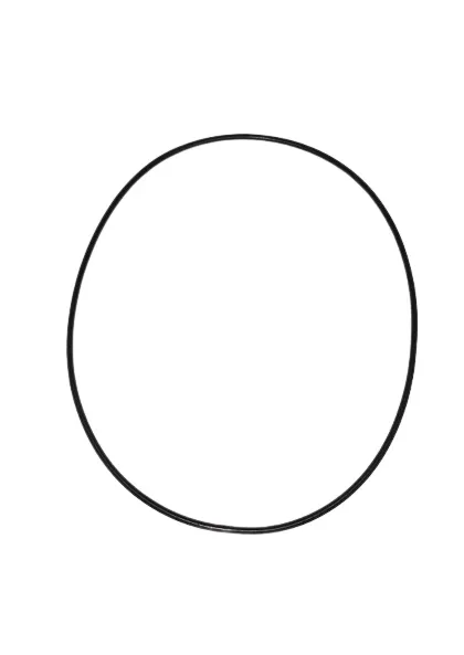 o-ring-korpusu-pompy-strong-tech-m8-inobeam