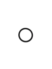 o-ring-kontrmembrany-pompy-strong-tech-m8-inobeam