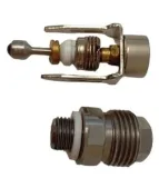 zestaw-naprawczy-pistoletu-strong-tech-hd-inline