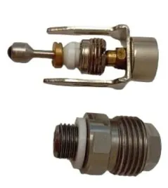 zestaw-naprawczy-pistoletu-strong-tech-hd-inline