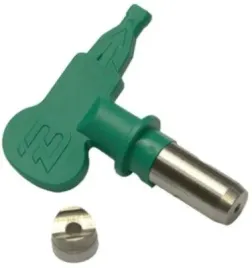 dysza-malarska-do-znakowania-jezdni-fmlm-strong-tech-215