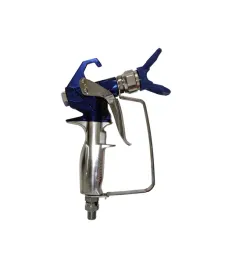 pistolet-malarski-airless-strong-tech-contractor-pc