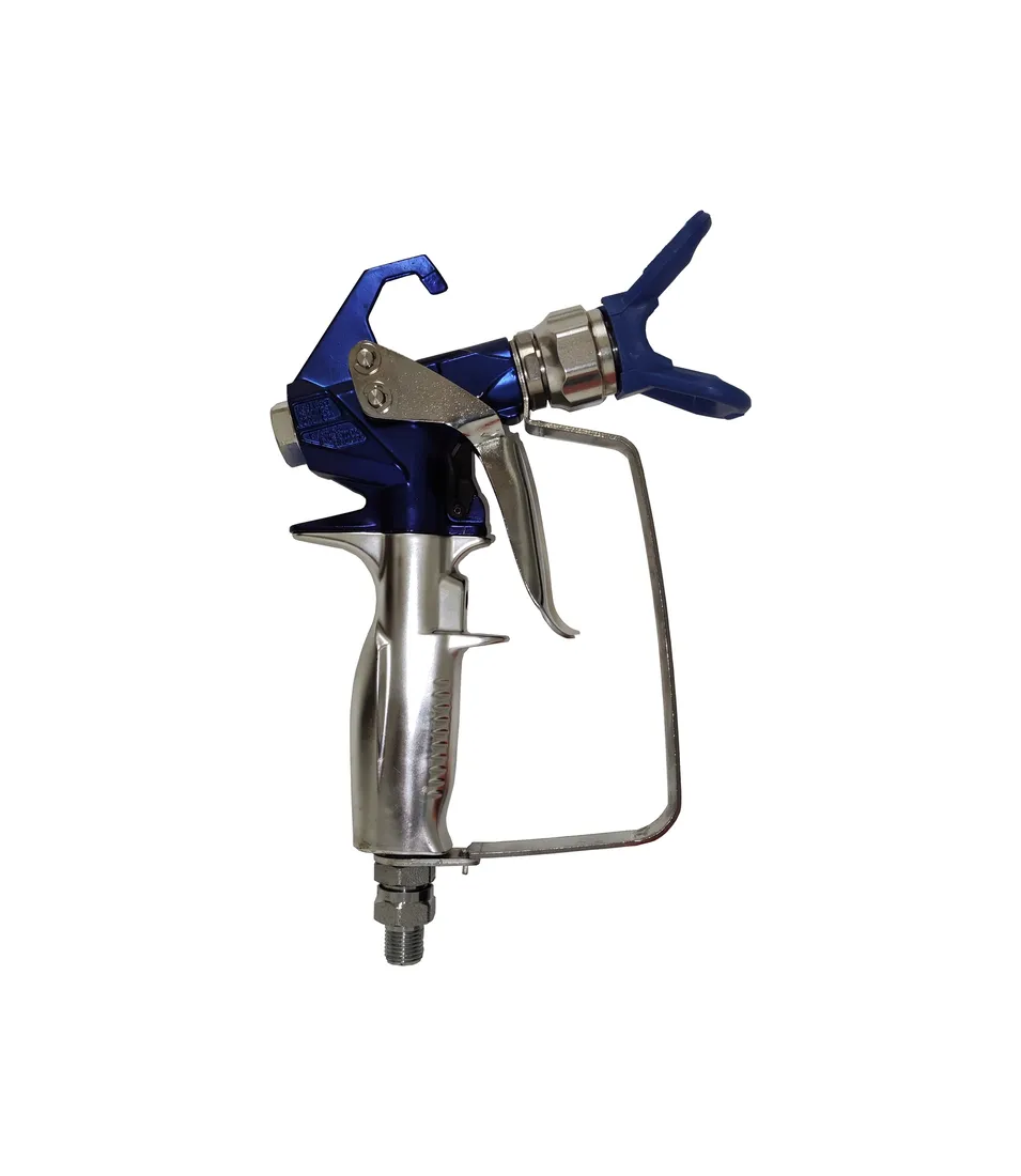 pistolet-malarski-airless-strong-tech-contractor-pc