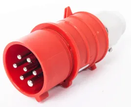 wtyczka-silowa-przenosna-16-a-x-7p-motoreduktora-pft-g4