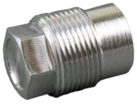 koncowka-zaslepka-iglicy-ftx-graco