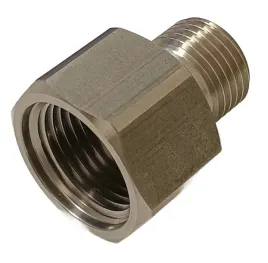 redukcja-oslony-dyszy-z-7-8-na-11-16-stalowa