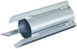 czyszczak-bez-trzpienia-pompy-d-r-oryginal-pft