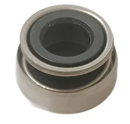 uszczelniacz-pompy-wody-agregatu-tynkarskiego