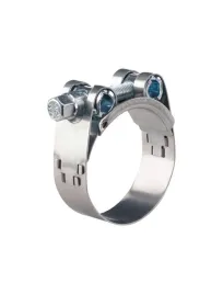 obejma-weza-dn50-zlaczki-camlock-gbs-w1-68-73