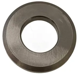 gniazdo-zaworu-ssacego-do-ultra-max-graco