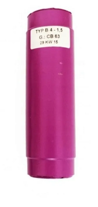 stator-b4-15-strong-tech-fiolet