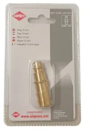 wtyk-na-waz-pneumatyczny-13-mm-euro-airpress