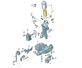 filtr-wklad-filtra-oleju-vw-audi-seat-skoda-oe