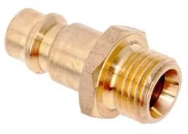 wtyk-na-waz-pneumatyczny-1-4-gwint-zewnetrzny-airpress