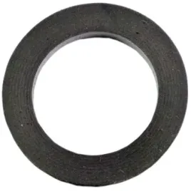 uszczelka-zlaczki-weza-t-max-graco-uszczelka-do-camlocka-15g352