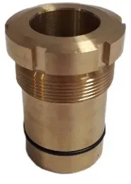 tuleja-uszczelniajaca-tlok-t-max-graco