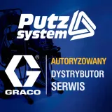 dysza-malarska-paa-rac-x-graco-617-kod-producenta-grac-paa617