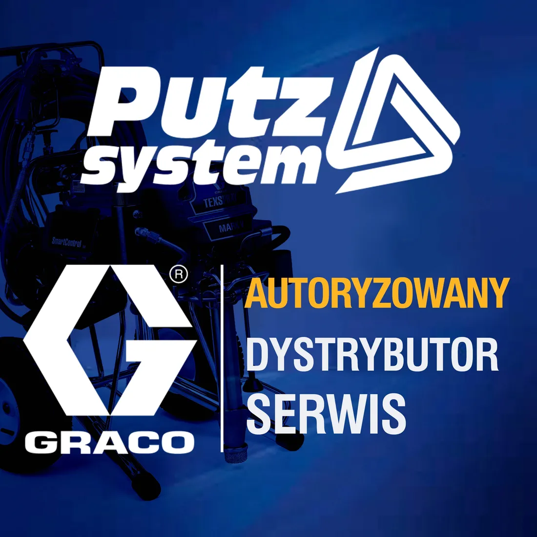 dysza-malarska-paa-rac-x-graco-617