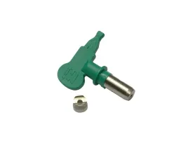 dysza-malarska-fmlm-do-znakowania-jezdni-429