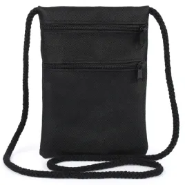 etui-saszetka-na-szyje-paszport-dokumenty-paszportowka-podrozna-wodoodporna
