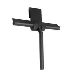 myjka-do-okien-plast-sciagaczka-do-wody-szyb-okien-kabin-silikonowa