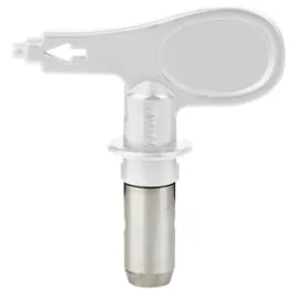 dysza-malarska-tr1-titan-do-znakowania-jezdni-423