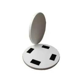 krazek-styropianowy-zacieraczki-rokamat