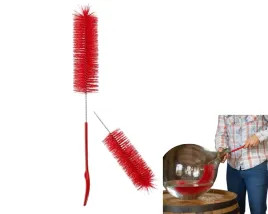 szczotka-do-mycia-gasiorow-balonow-szklanych-elastyczna-zagieta-65-cm