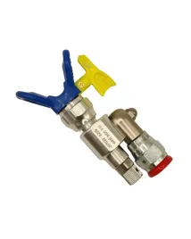 glowica-cleanshot-z-oslona-i-dysza-lp517-graco