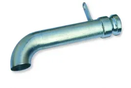 dysza-do-wylewek-zalewania-szalunkow-dn50