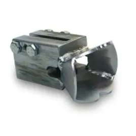 sprzeglo-putzknecht-s48-m-tec-tempo-25mm