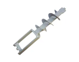 mieszak-mieszadlo-mixer-f18