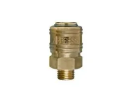 szybkozlacze-1-4-gwint-zew