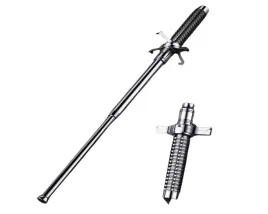 palka-teleskopowa-hartowana-stalowa-mlotek-do-szyb-24-67cm-etui