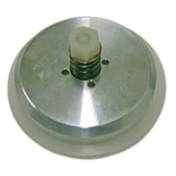 membrana-tr4000-tecnover