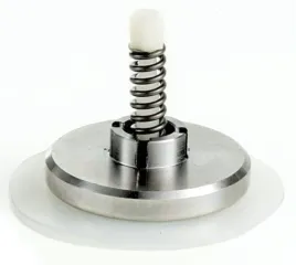 membrana-tr10000-tr15000-tecnover-larius-8000