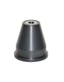 dysza-euromair-7mm