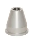 dysza-euromair-12mm