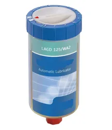 smarownica-automatyczna-euromair