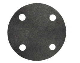 papier-scierny-16-do-styropianu-37cm-z-otworami